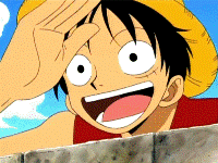 One Piece : la recette miracle