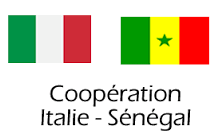  Sénégal: Coopération décentralisée et tourisme, un parfait jumelage