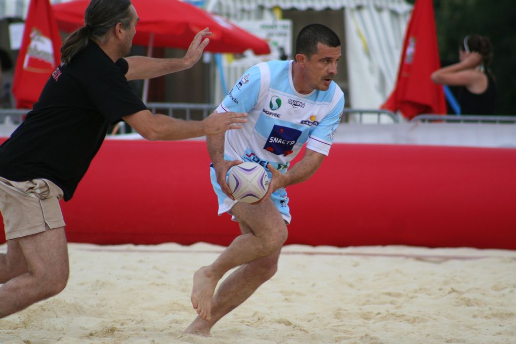 Album - beach-rugby-2012