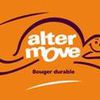 Altermove lance sa boutique sur le net