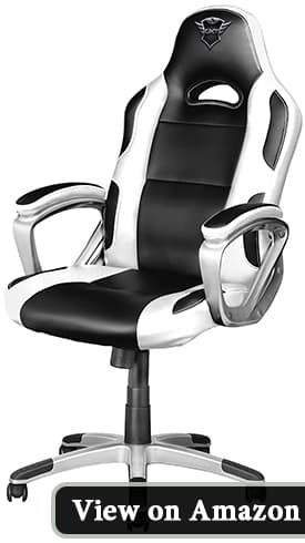 Best Gaming Chairs Under 0 Chairsaccent