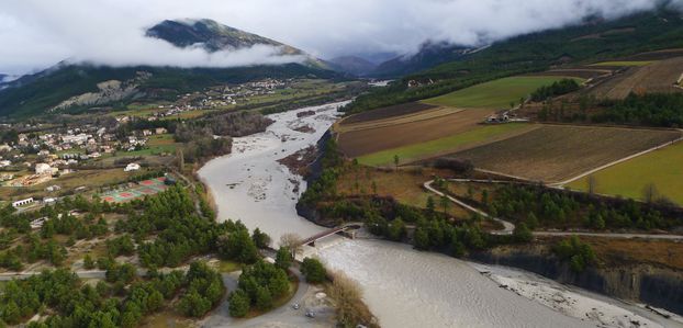 CCAPV : mieux vaut prévenir que guérir face aux risques naturels