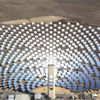 Tour Solaire : 11 MW en Espagne