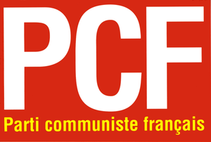 Communistes : le supplément de l'Humanité du 29 janvier 2014