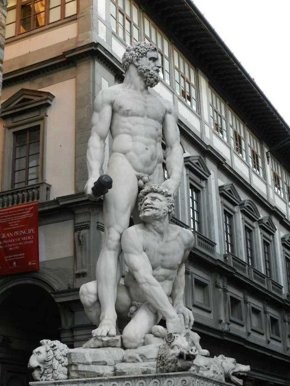 Un santonnier à Arles, Jean-Etienne Gaumé