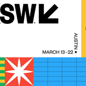 SXSW Conference & Festivals