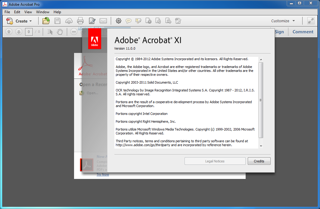 Acrobat удалить страницу. Адобе акробат интерфейс. adobe acrobat pro интерфейс. adobe acrobat xi pro. adobe acrobat описание.