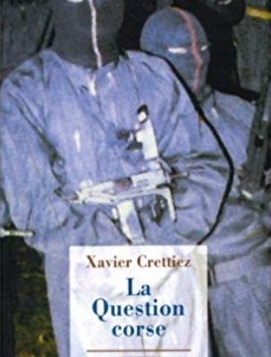 SITUATION POLITIQUE INSULAIRE VUE PAR XAVIER CRETTIEZ.