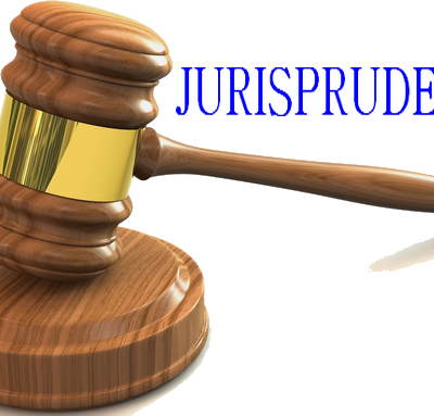 Assistance éducative : l'audition des parents s'impose