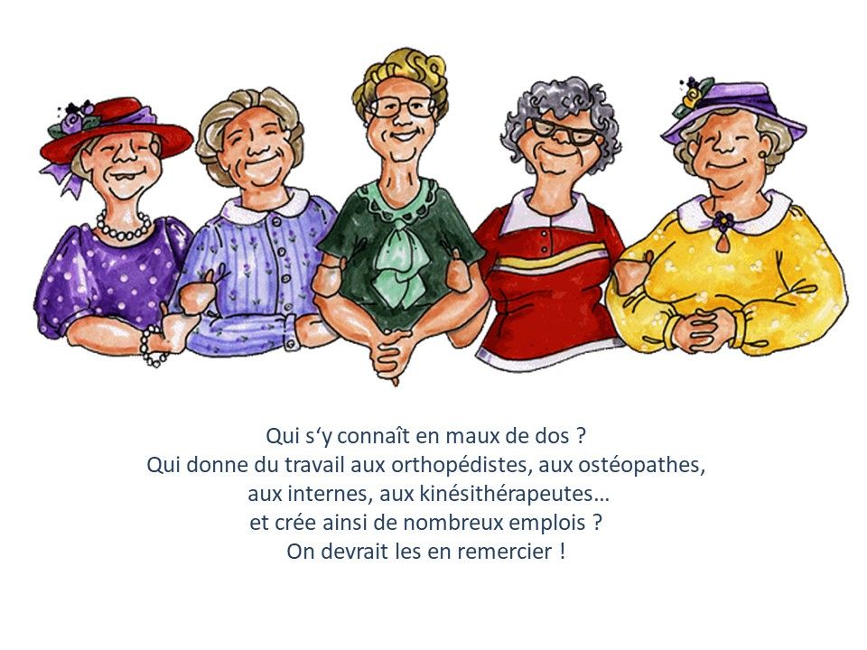 Divers - Dieu Merci ils vivent encore