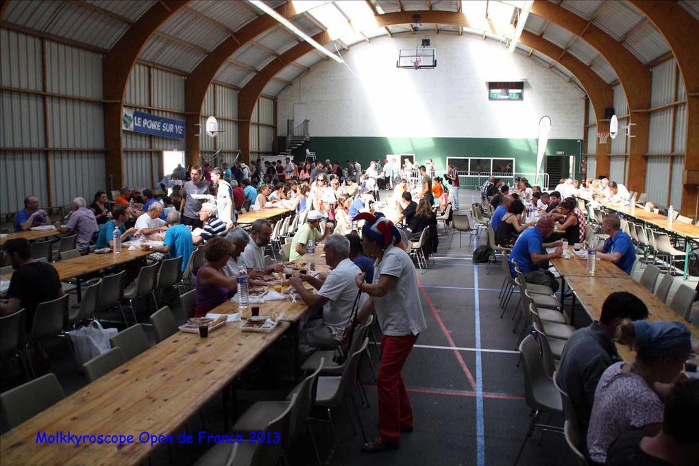 Album - 5-Open-de-France-2013