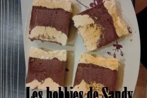 Recette savon gourmand Chocolat/Miel/Vanille
