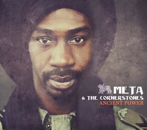 Music : Meta and the Cornestones