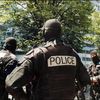 « La police doit renouer le dialogue »