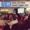 Le aziende raccontano il social customer service