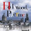 Hollywood, Palerme, Piergiorgio di Cara