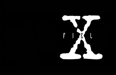 X-Fiel : Mercredi 11 août