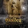Golden Resurrection (critic CD)