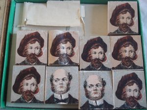 cé qui qu'a copié ?