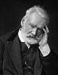 La légende de la nonne de Victor Hugo