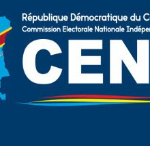 RDC : 40 partis ou regroupements risquent l'exclusion, faute de preuves... #1