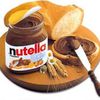 Nutella