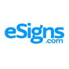 Esigns risk free guarantee