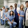 Grey's Anatomy en streaming: saisons 1,2,3,4,5 et 6