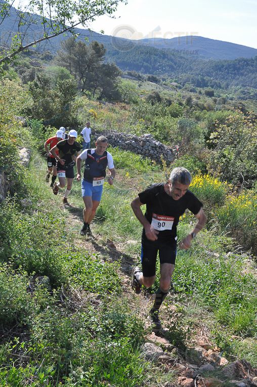 Ces photos ont été prises par le club photos de Bédarieux : Objectif Image
Elles sont disponibles en tirage papier 20X30 au prix de 3€ l'exemplaire (cf article sur le blog)