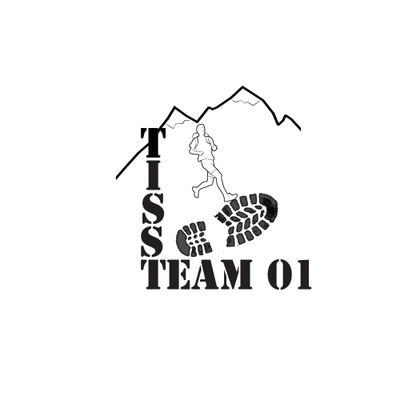 tissteam01