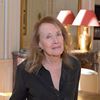 Lettre d'Annie Ernaux à Emmanuel Macron : tout est dit !