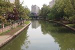 Eskisehir, la Baden-Baden turque