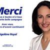 MERCI A TOI