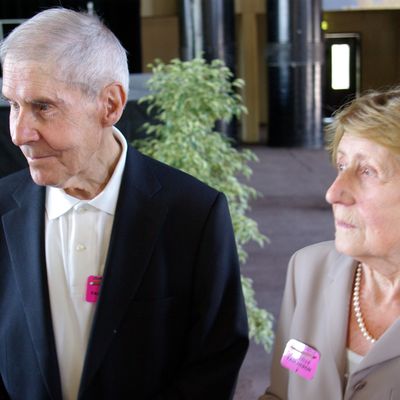 Cousinade 2009 2 début de journée