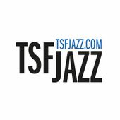 59 Rue des archives - TSF Jazz