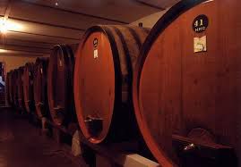 #Pinot Gris Producers Barossa Valley  Vineyards Australia