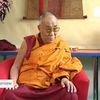 Dalaï Lama - L'ère des Lamas est révolue