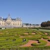 Château de Vaux le Vicomte (77)