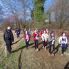 Les photos du Cross de Betton!