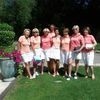 2015 Ladies French Riviéra à Cannes Mougins