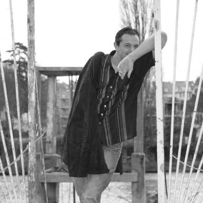 Sylvain Lambert-Virgili