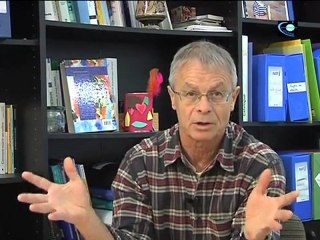 Les médicaments parmi les premières causes d’avc et de maladies cardiovasculaires