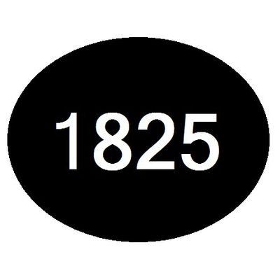 J-1825.