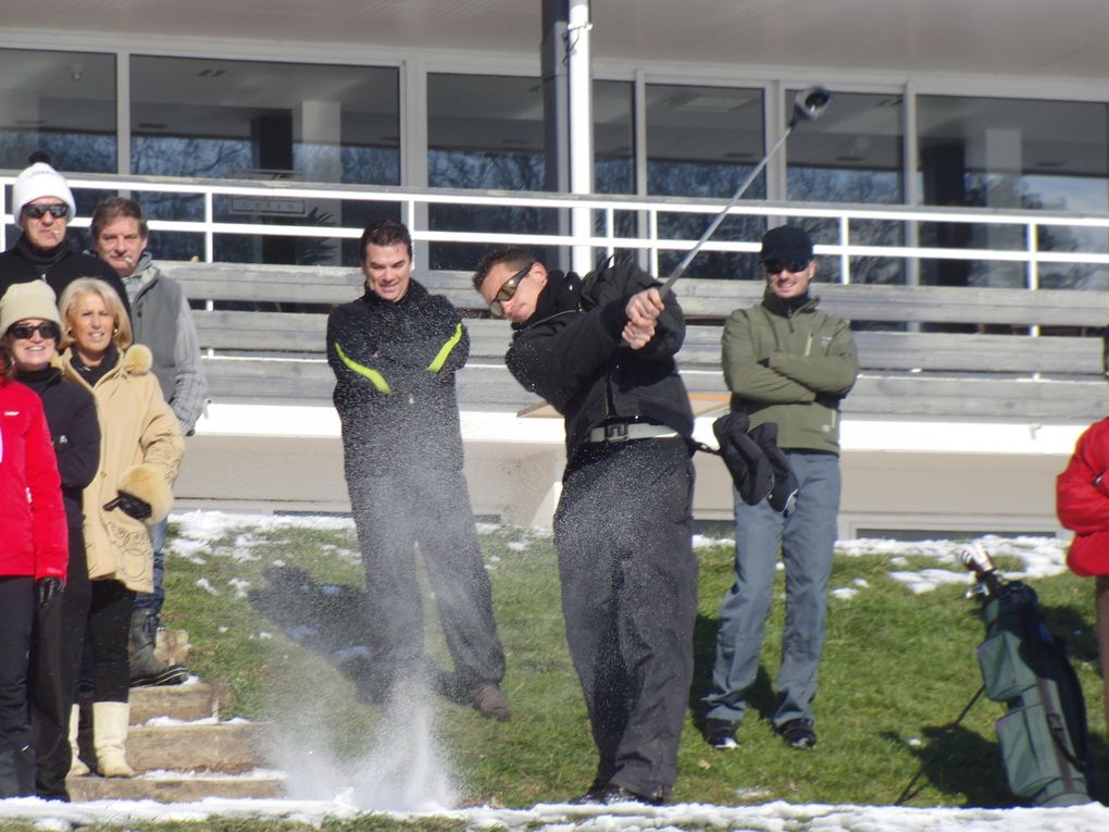 Album - 1ere-Snow-Golf-Cup-de-Tours-Adree