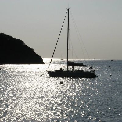 randonnee en haute provence
