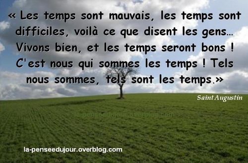 La Pensee Du Jour Soyez Toujours Heureux Enthousiaste Optimiste Et Epanoui Avec Nos Citations Pensees Paroles Proverbes Et Videos Sur La Motivation L Inspiration Et L Amour