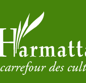 Groupe l'Harmattan - Livres, revues, articles, ebook, vido, VOD, librairies, thtre