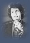 Joe Dassin, Salut les amoureux