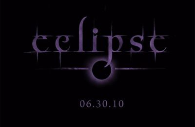 Twilight-Chapitre 3-Eclipse, Tournage bientôt d'attaque!