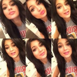 Ulead Videostudio Plus 11 Free Download For Windows 10 7 8 64